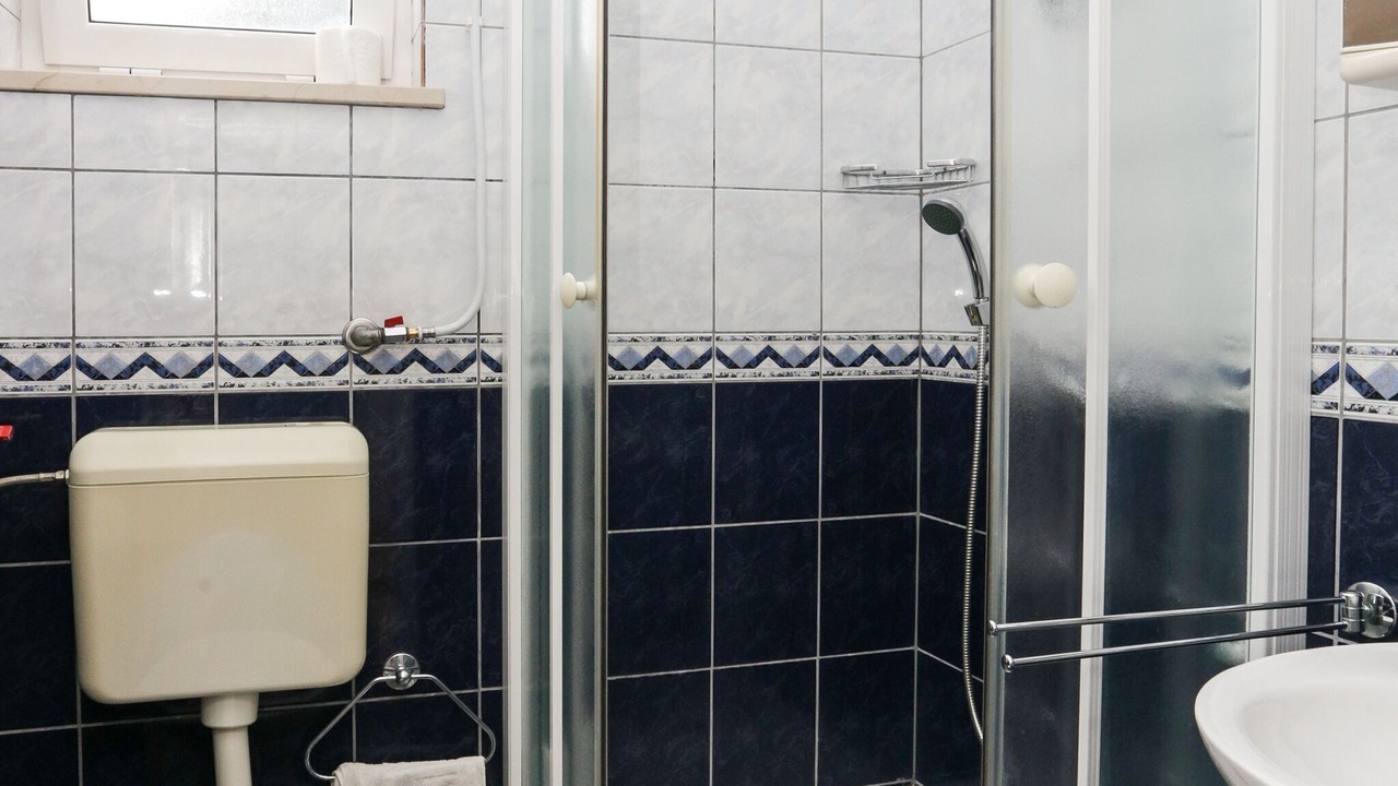 Photo of Bathroom in Saplunara