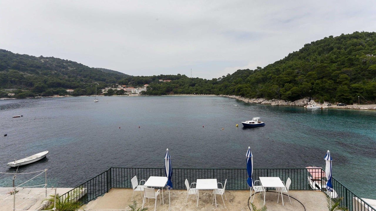 Photo of Others in Saplunara