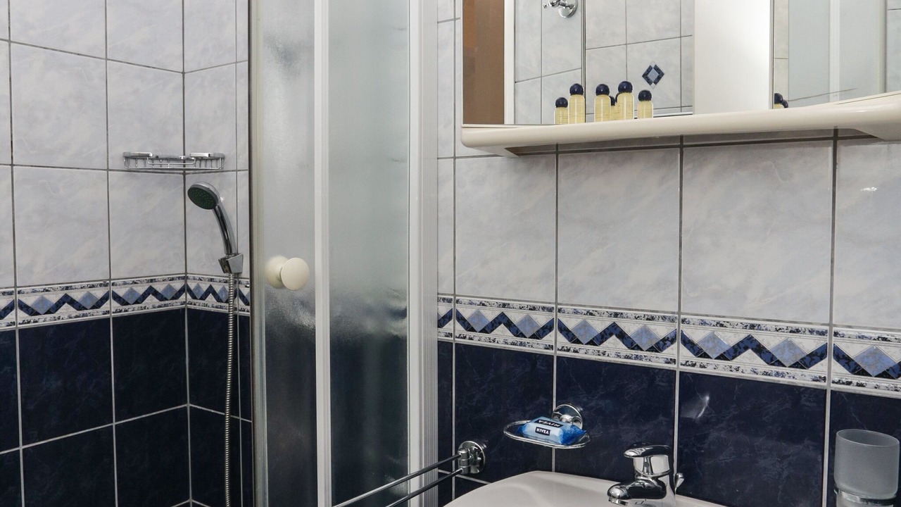 Photo of Bathroom in Saplunara