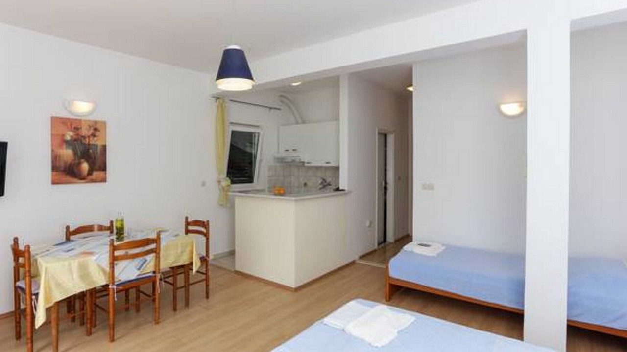 Photo of Others in Saplunara