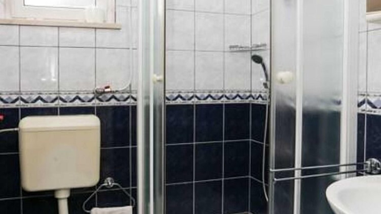 Photo of Bathroom in Saplunara