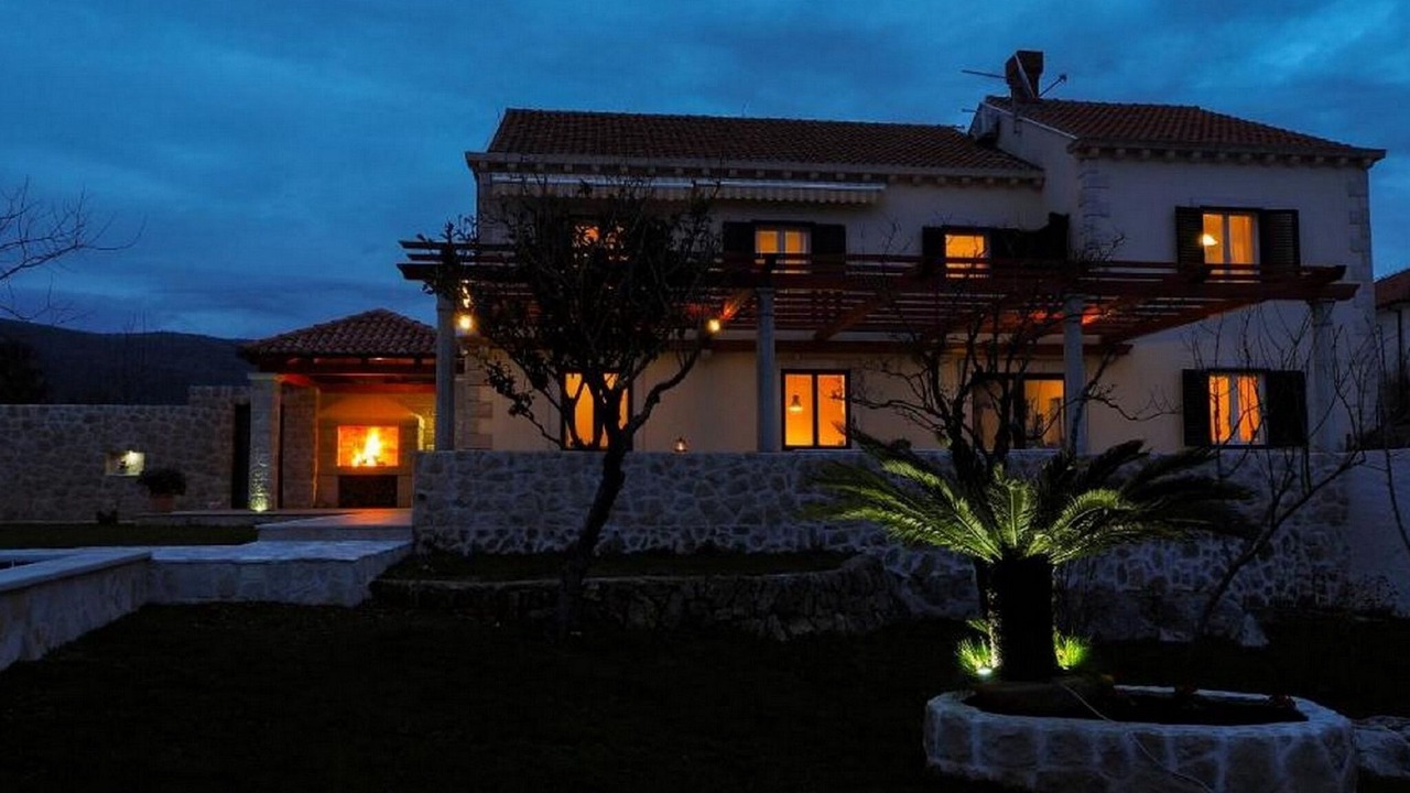 Photo of Outdoor in Mocici