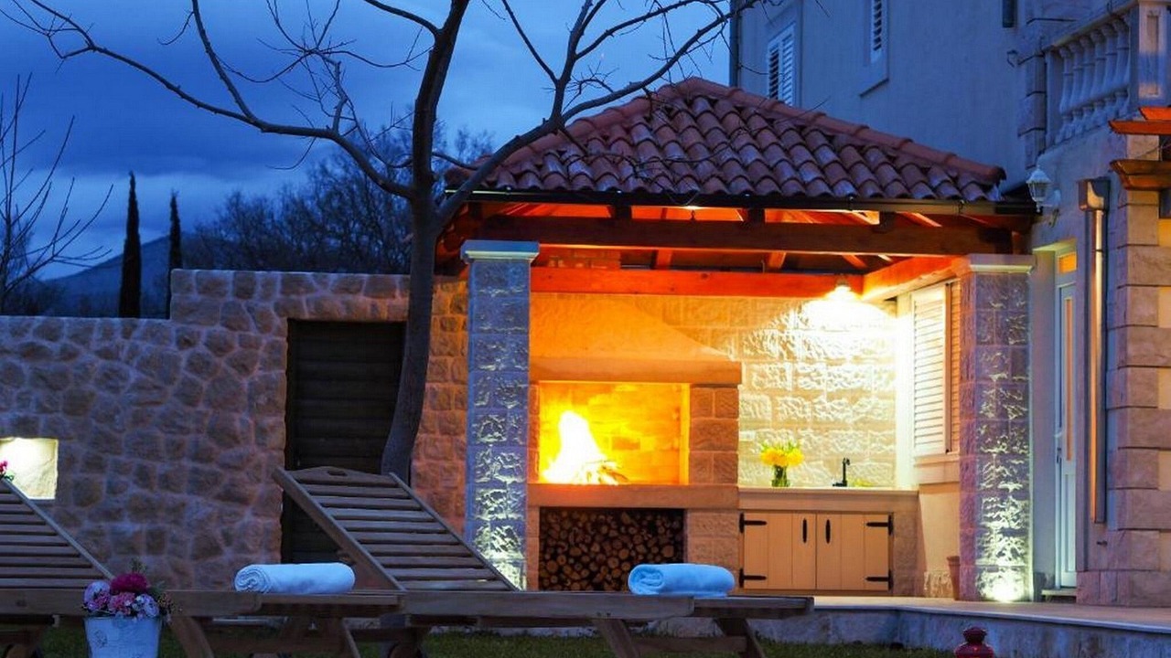 Photo of Outdoor in Mocici
