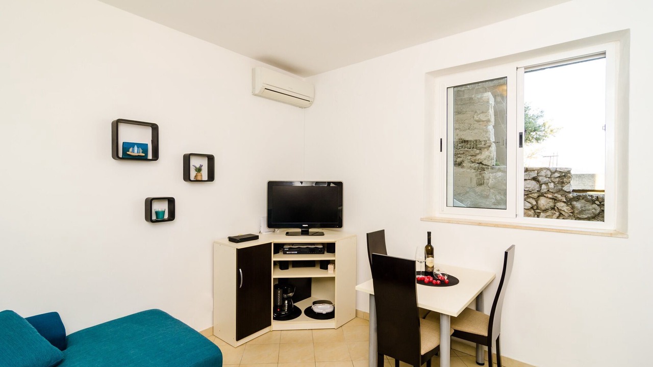 Photo of Livingroom in Montovjerna