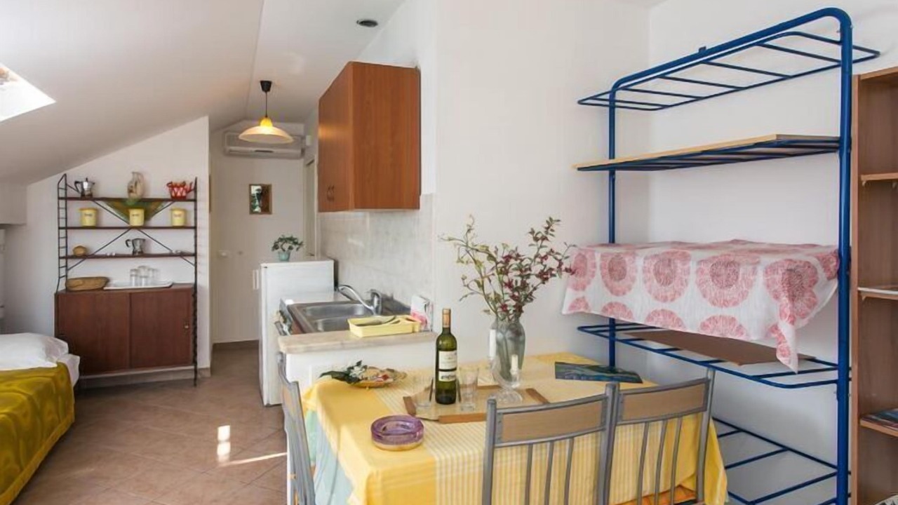 Photo of Livingroom in Zaton