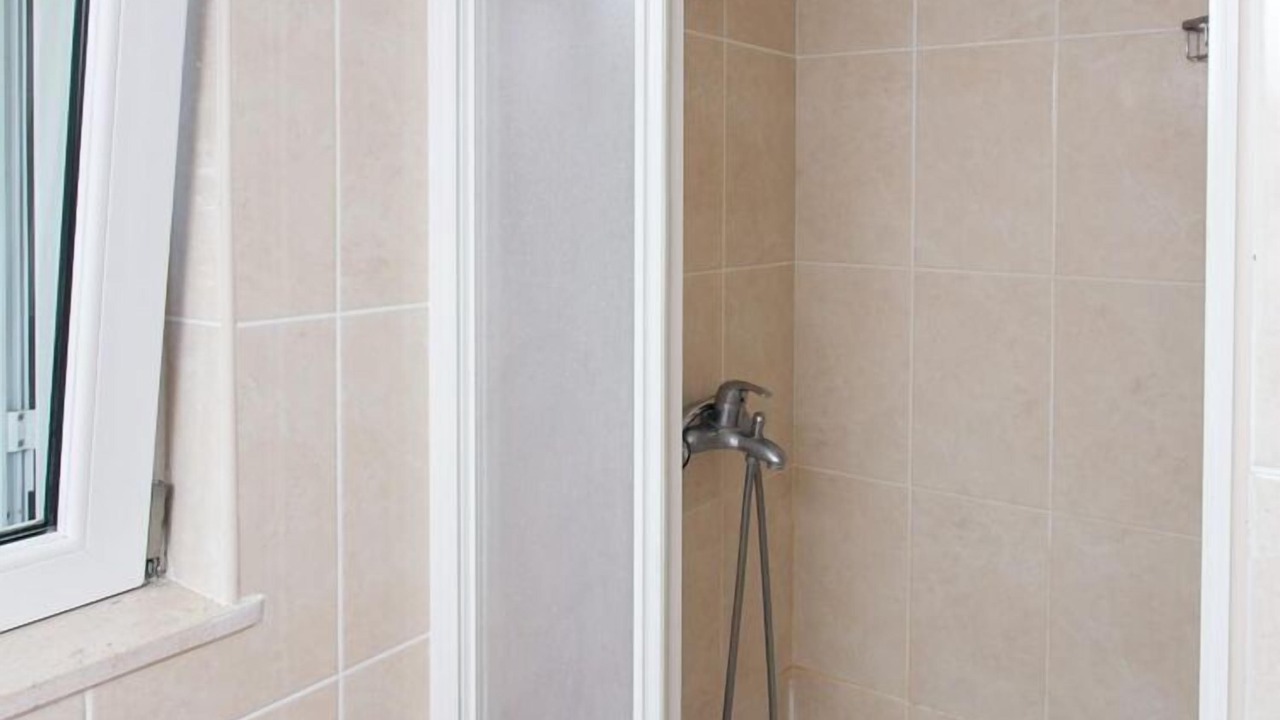 Photo of Bathroom in Zaton