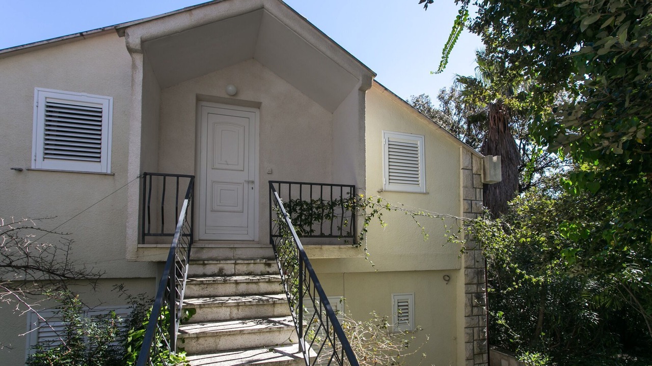 Photo of Outdoor in Zaton