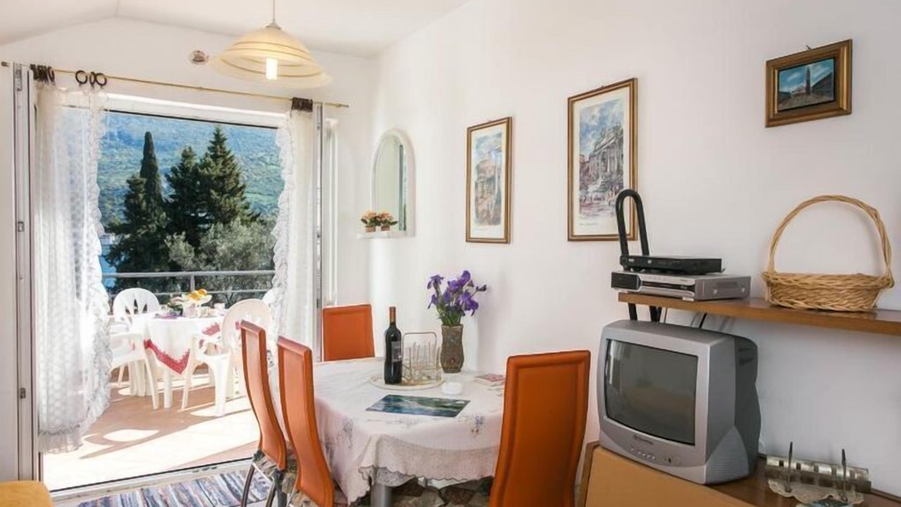 Photo of Livingroom in Zaton