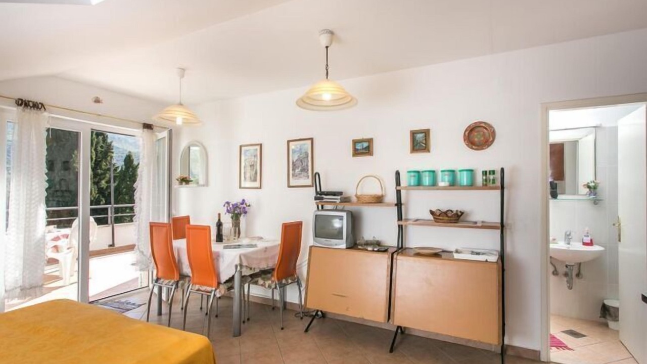 Photo of Livingroom in Zaton