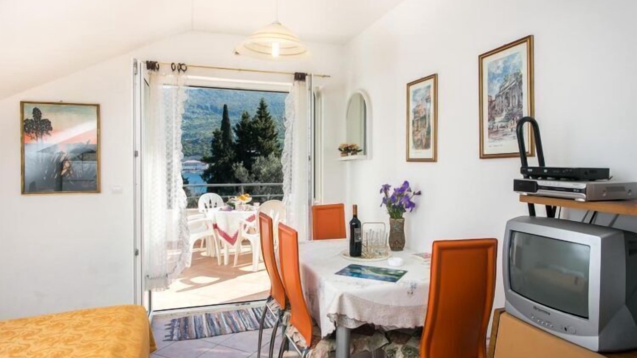 Photo of Livingroom in Zaton