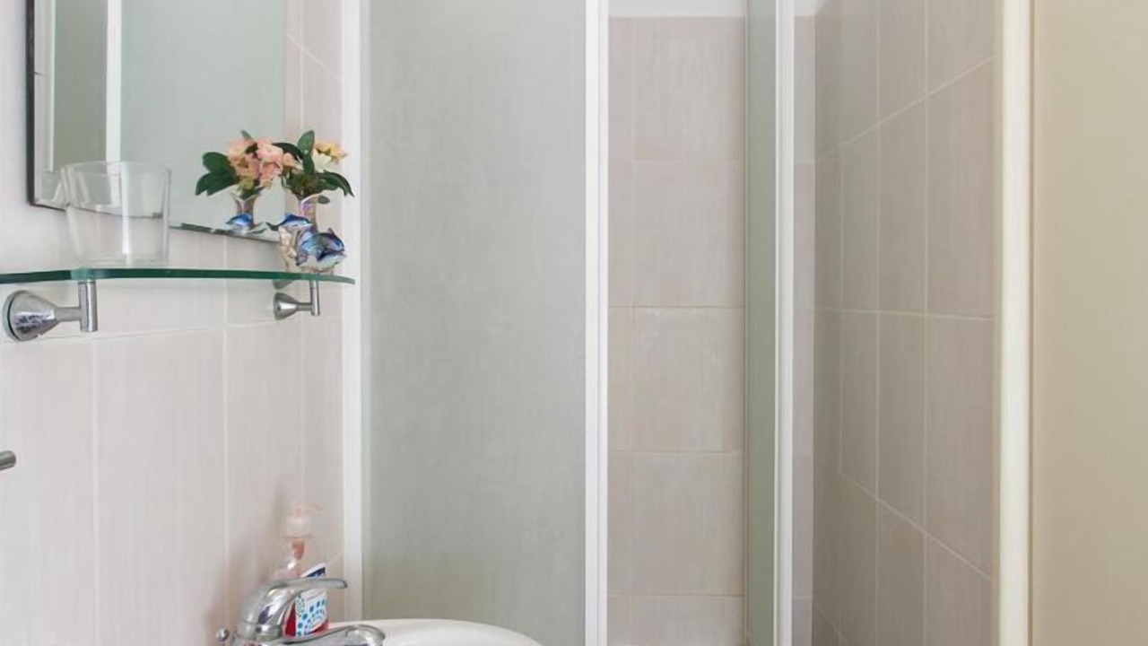 Photo of Bathroom in Zaton