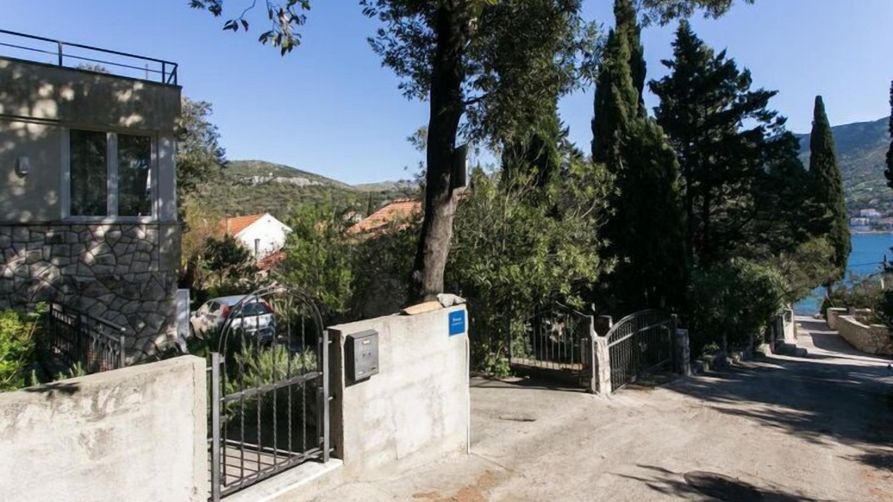 Photo of Outdoor in Zaton