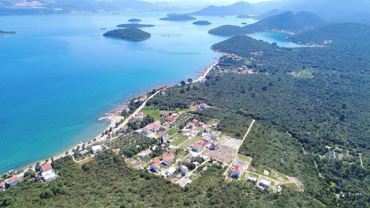 Photo of Others in Drace