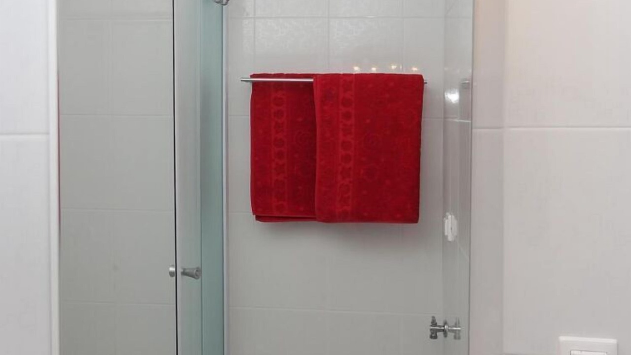 Photo of Bathroom in Babin Kuk