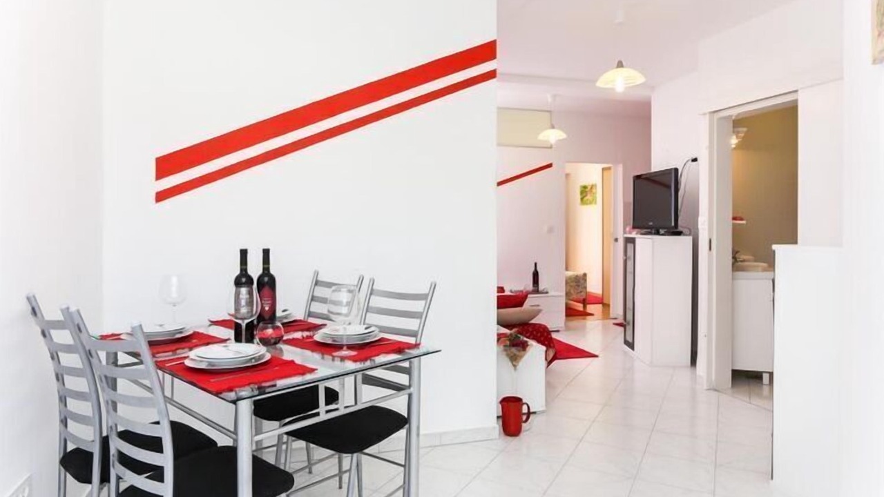 Photo of Livingroom in Babin Kuk