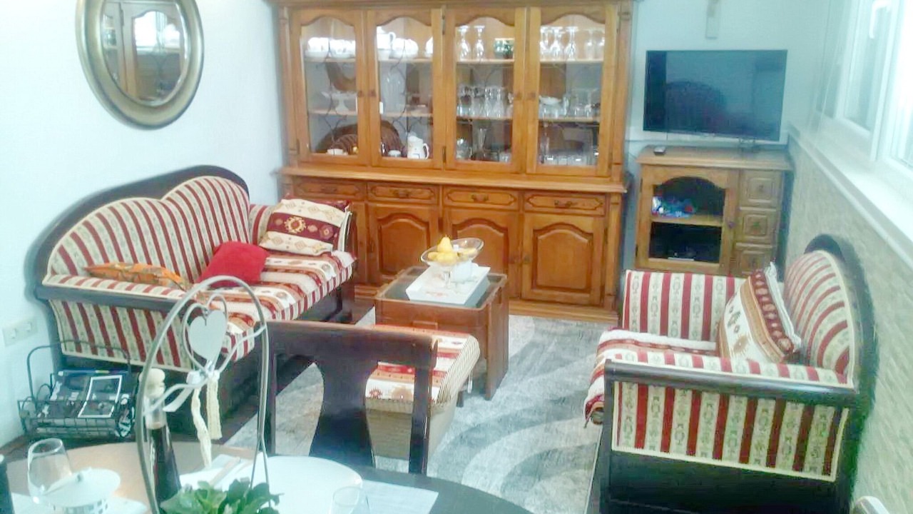 Photo of Livingroom in Kobas