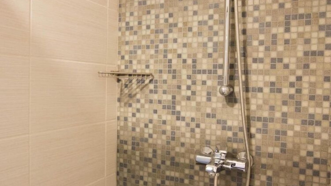Photo of Bathroom in Lapad