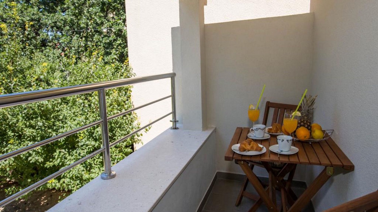 Photo of Outdoor in Lapad