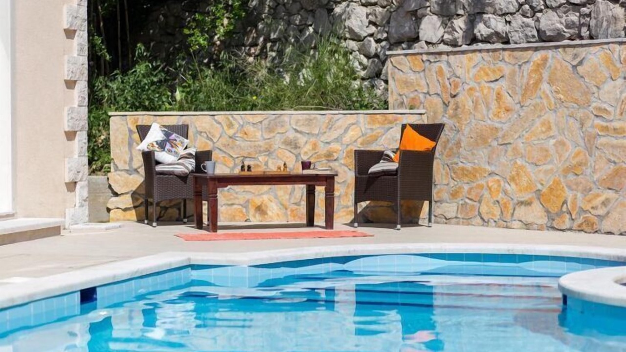 Photo of Outdoor in Brasina