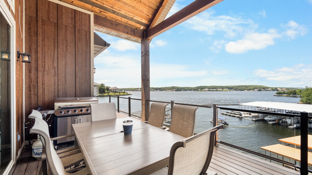 Photo of Outdoor in Lake Ozark