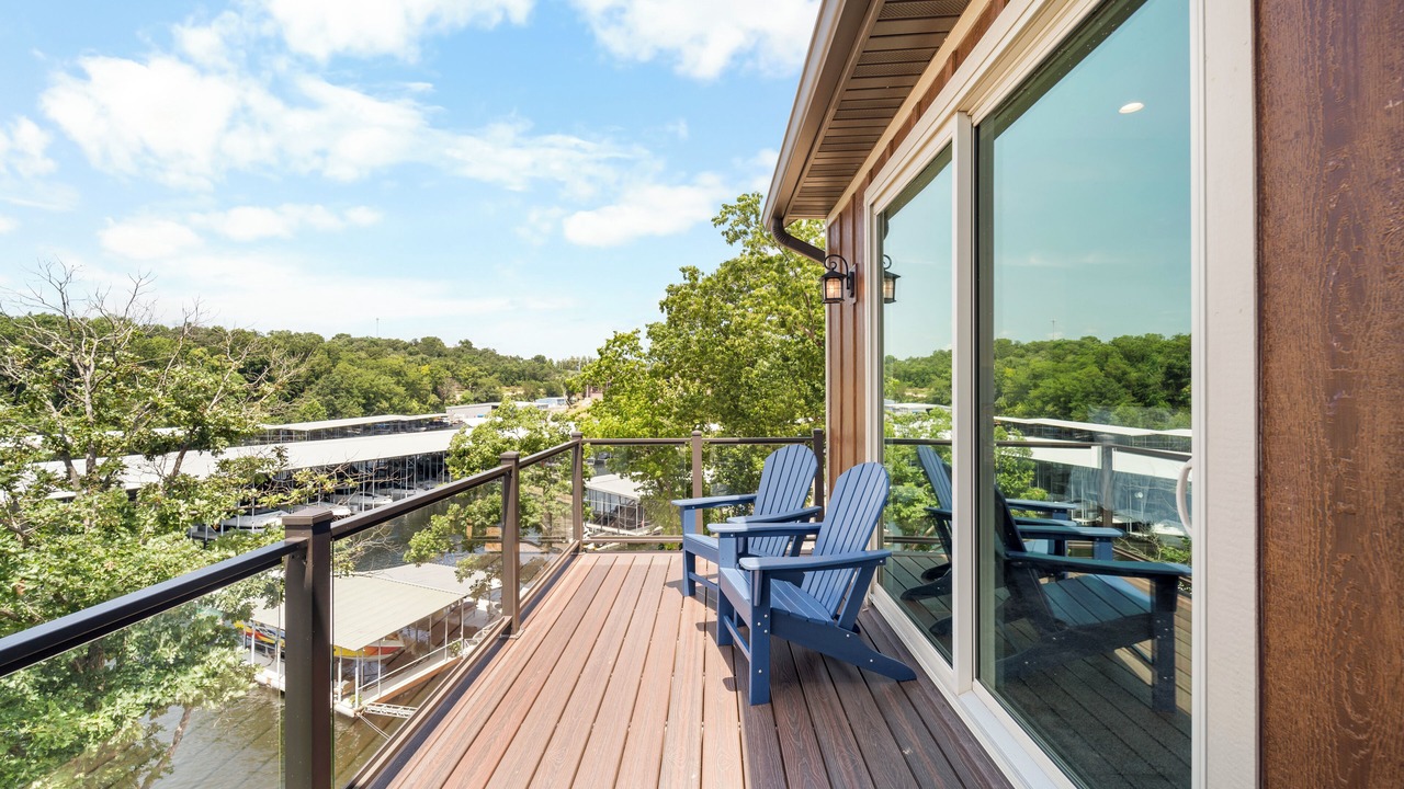 Photo of Outdoor in Lake Ozark