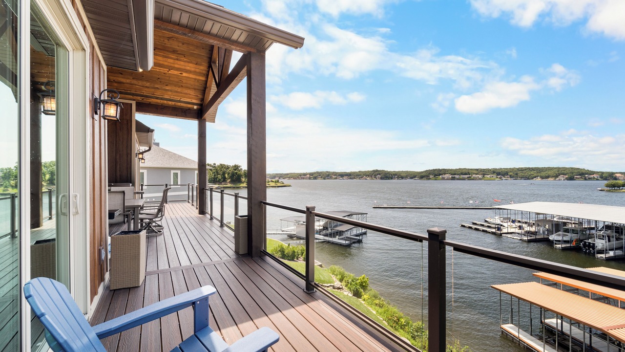 Photo of Outdoor in Lake Ozark