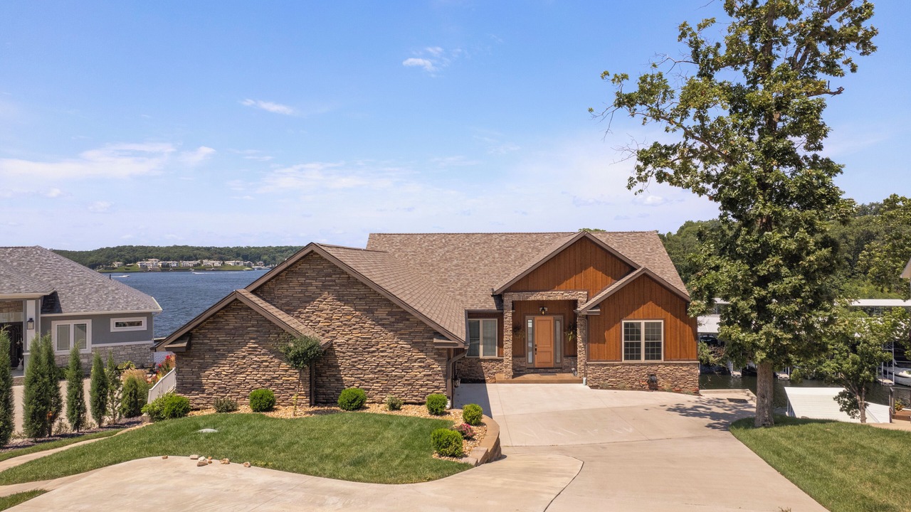 Photo of Outdoor in Lake Ozark