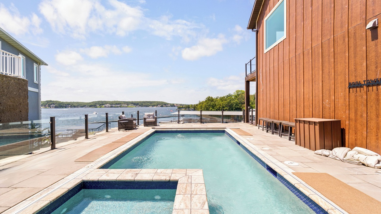 Photo of Others in Lake Ozark