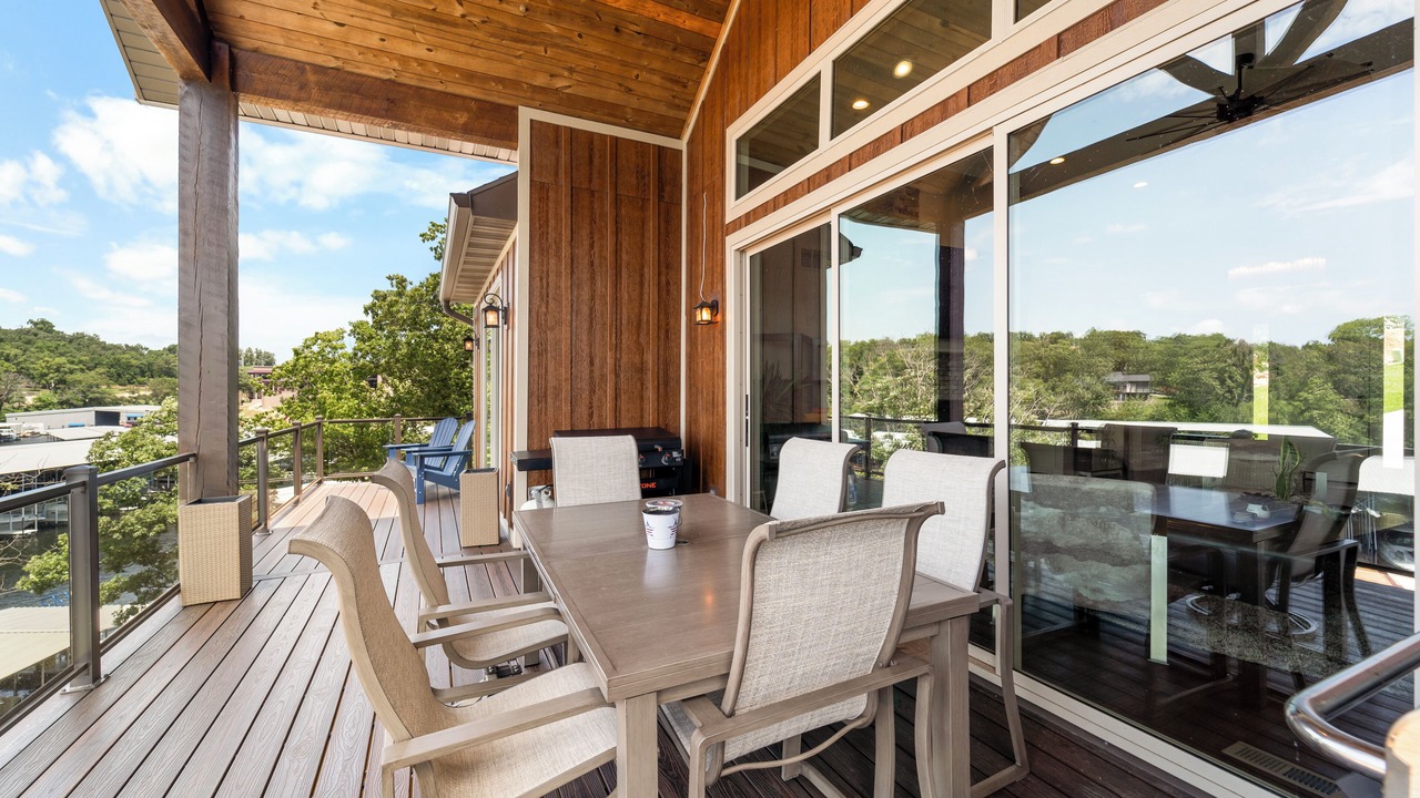 Photo of Outdoor in Lake Ozark