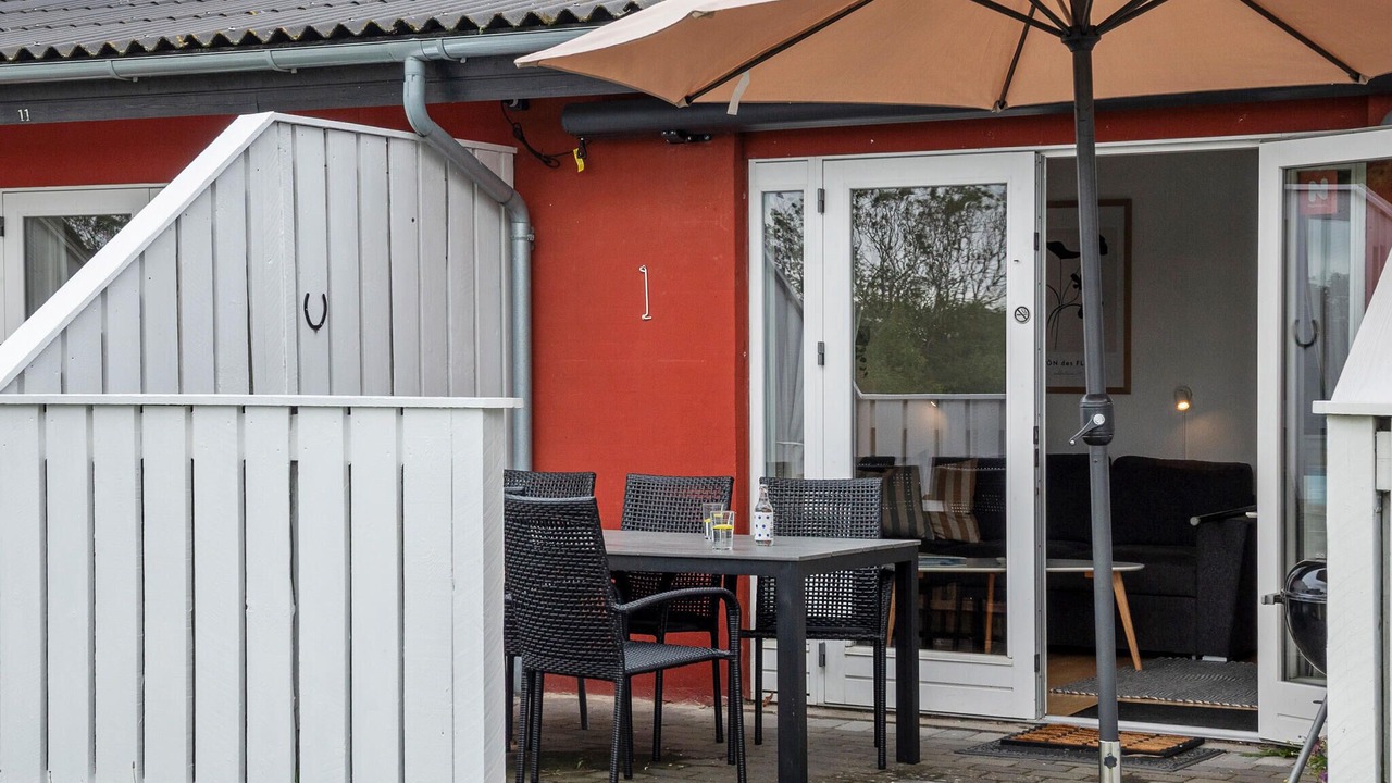 Photo of Others in Akirkeby