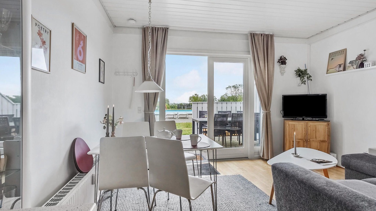 Photo of Bedroom in Akirkeby