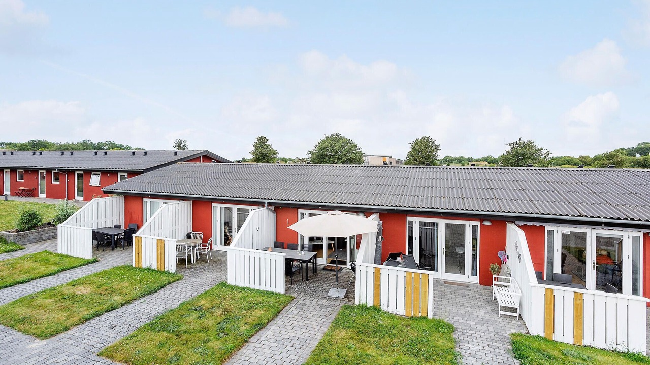 Photo of Others in Akirkeby
