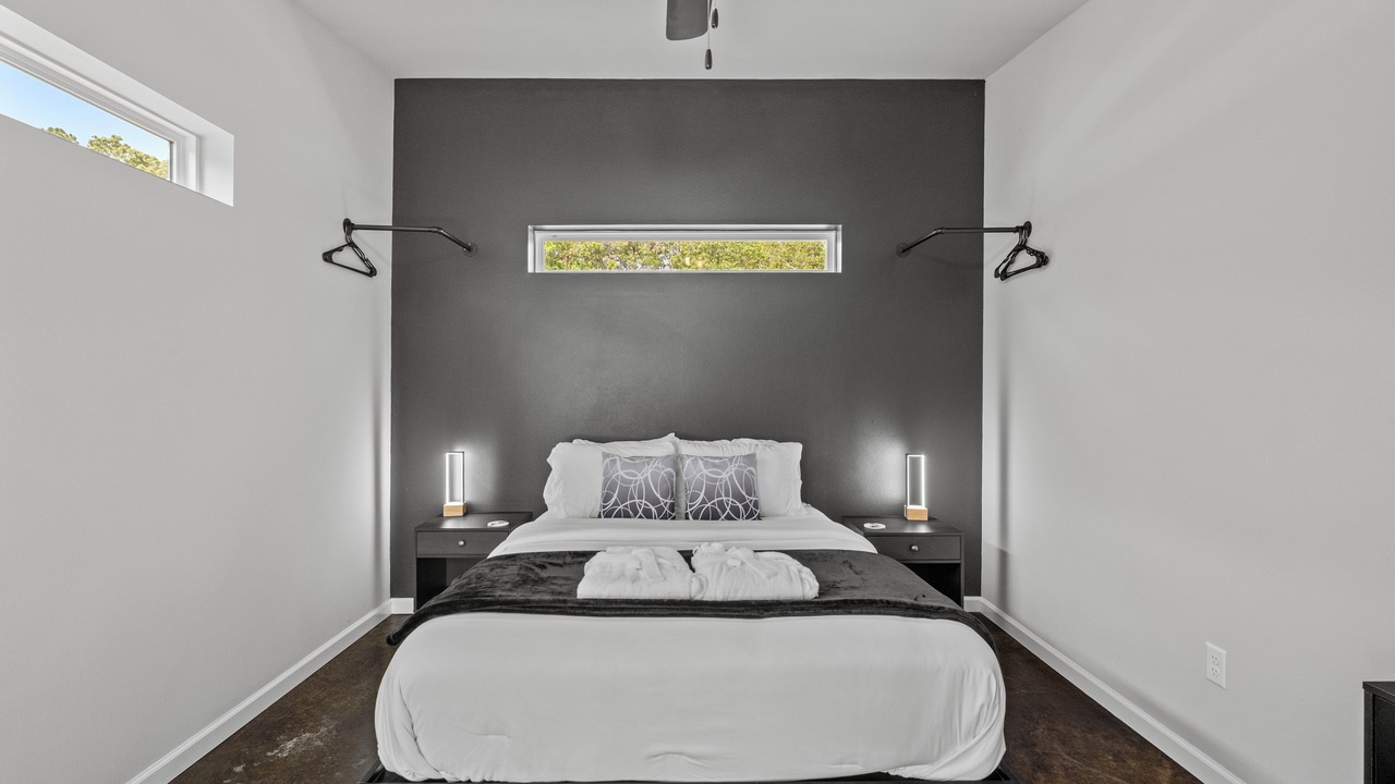 Photo of Bedroom in Royal