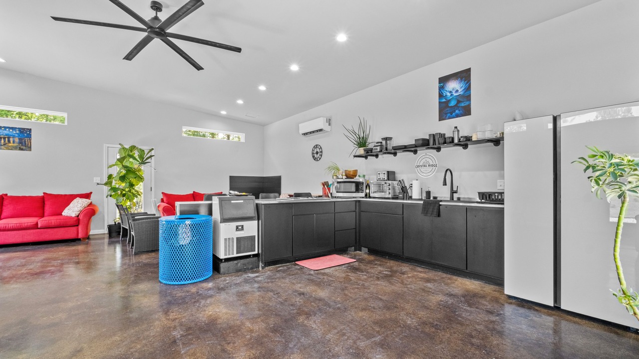 Photo of Kitchen in Royal