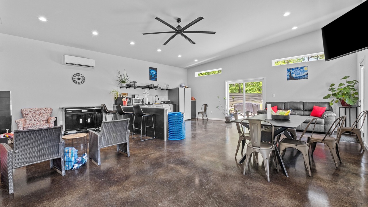 Photo of Livingroom in Royal