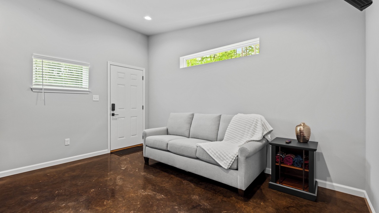 Photo of Livingroom in Royal