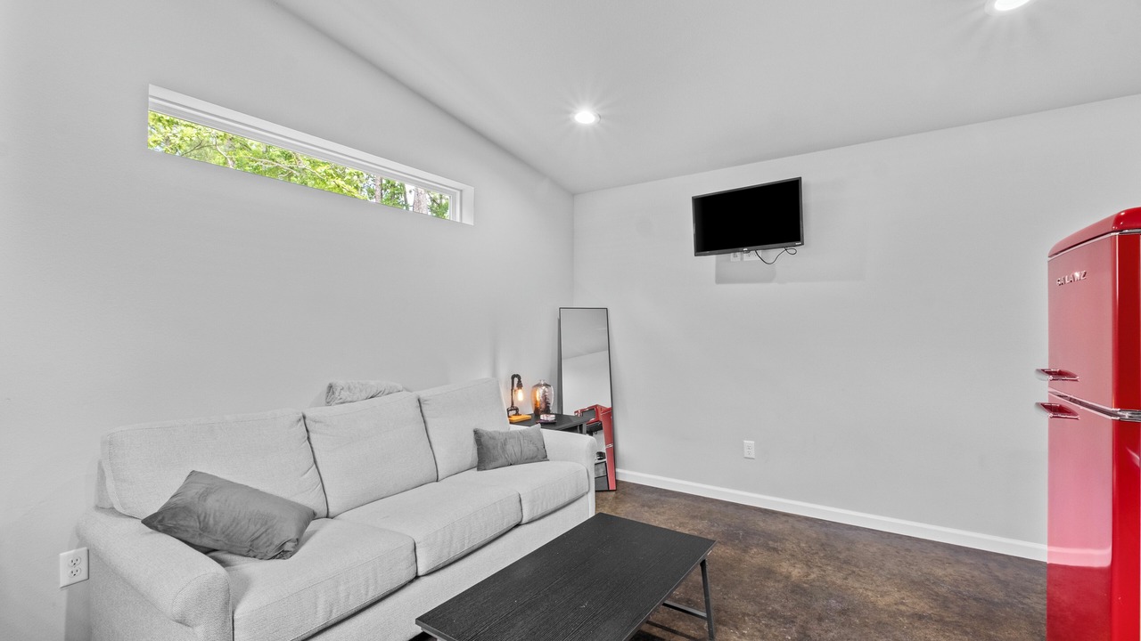 Photo of Livingroom in Royal