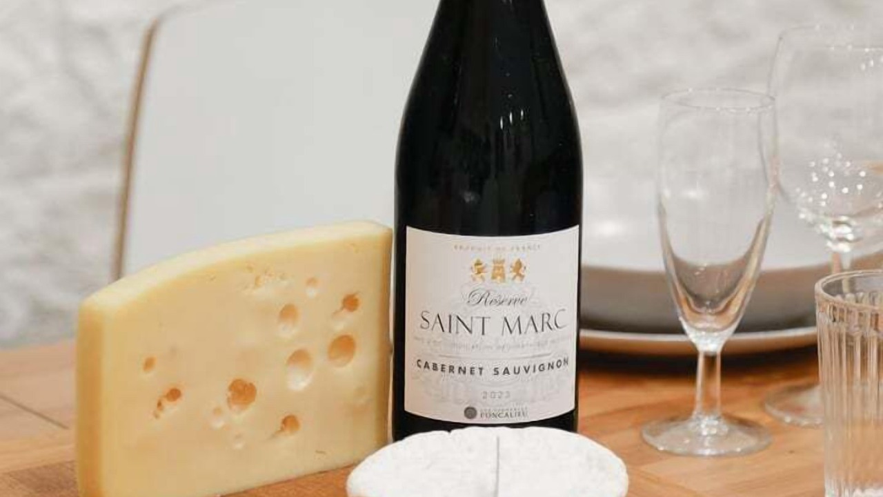 Photo of Others in Arts-et-Metiers