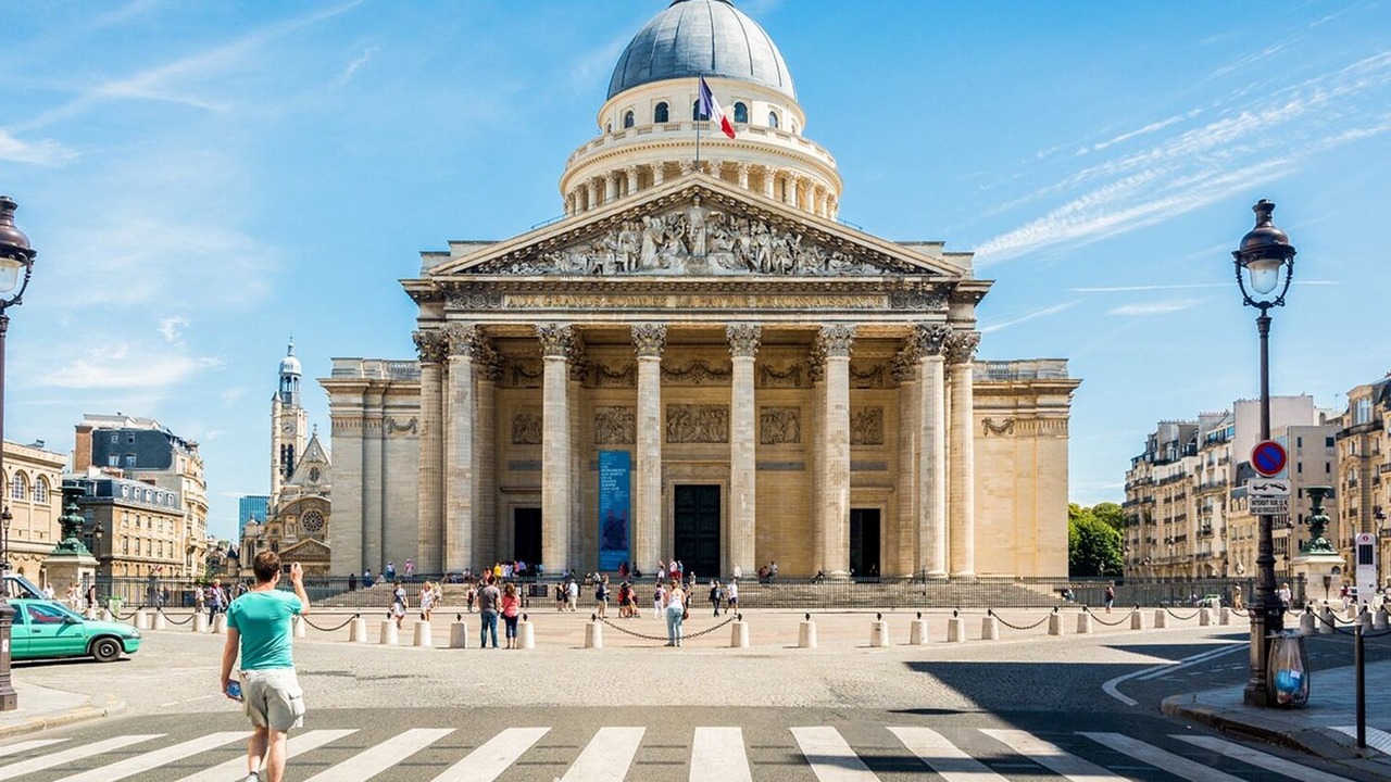Photo of Others in 13th Arrondissement