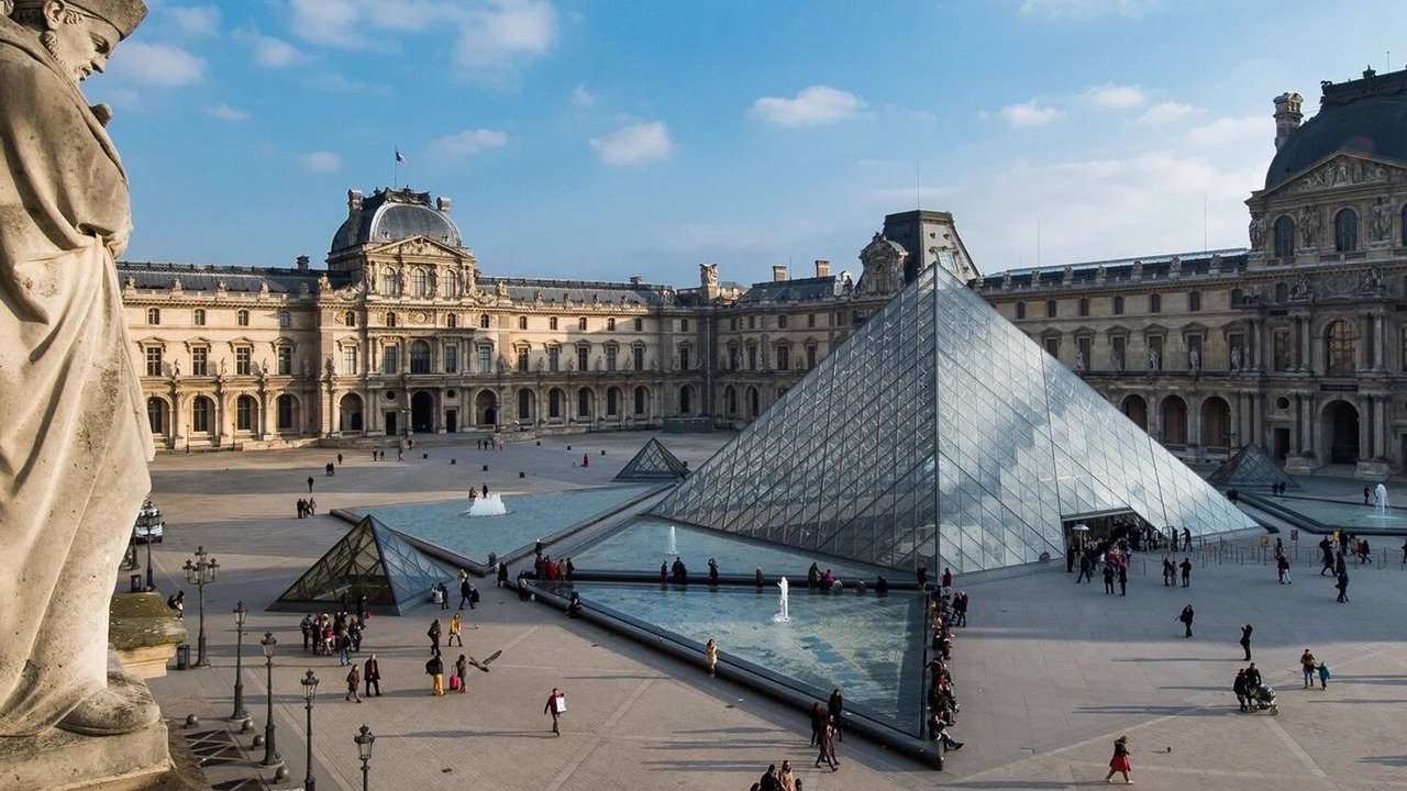 Photo of Others in 13th Arrondissement