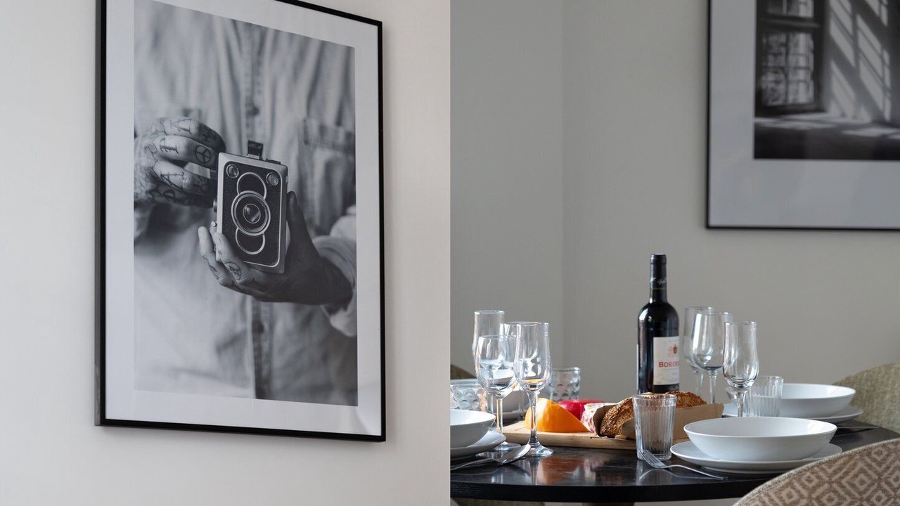 Photo of Others in 13th Arrondissement