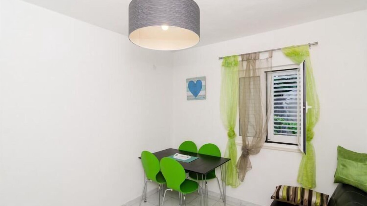 Photo of Livingroom in Kobas