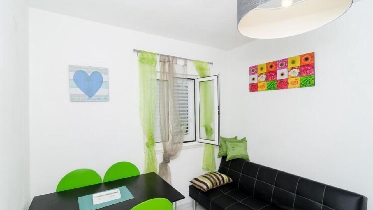 Photo of Livingroom in Kobas
