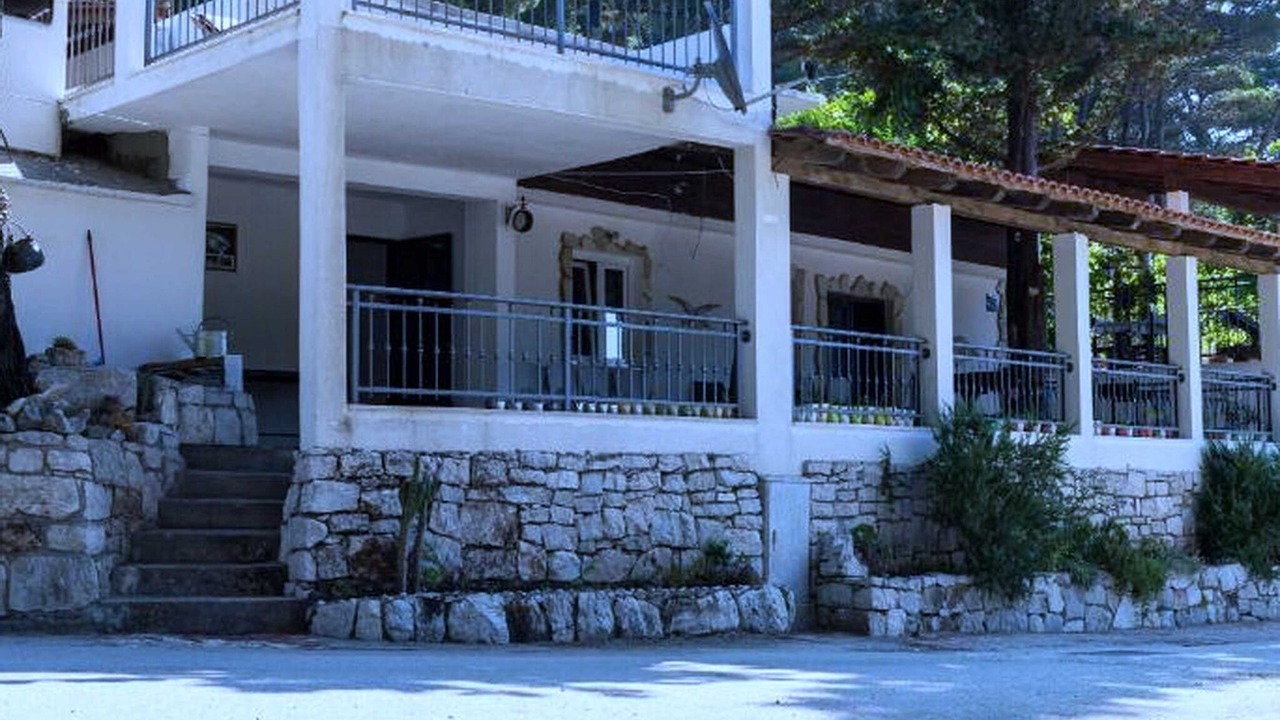 Photo of Outdoor in Kobas