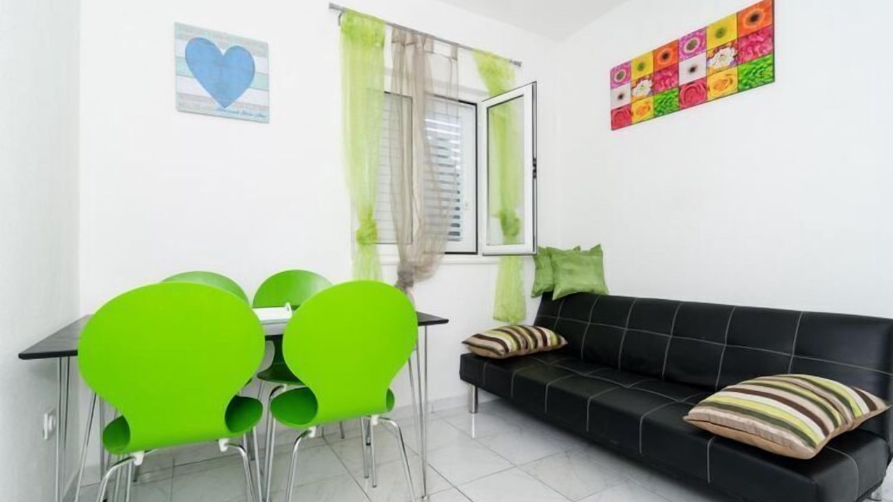 Photo of Livingroom in Kobas
