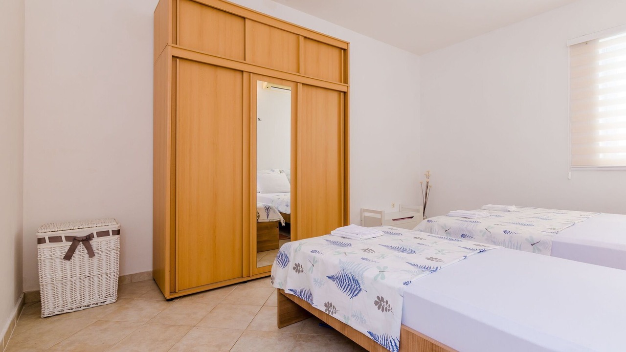 Photo of Others in Cavtat