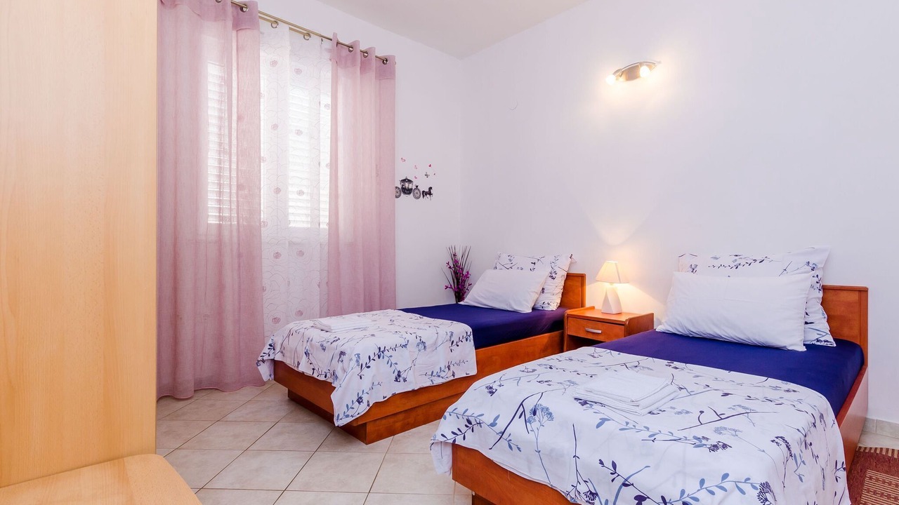 Photo of Others in Cavtat