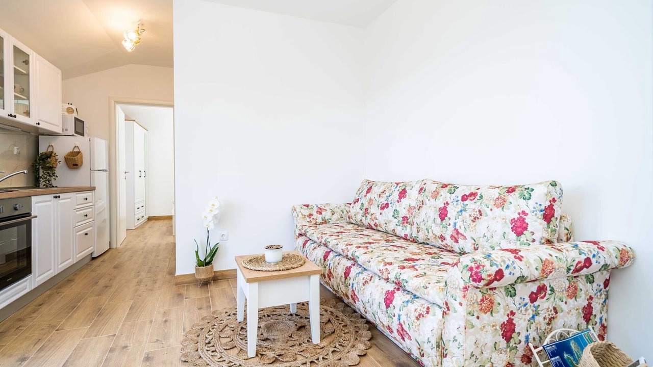 Photo of Livingroom in Lozica