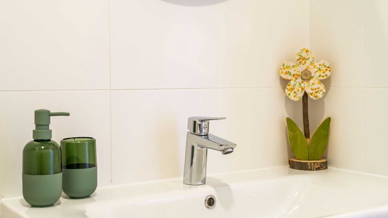 Photo of Bathroom in Lozica
