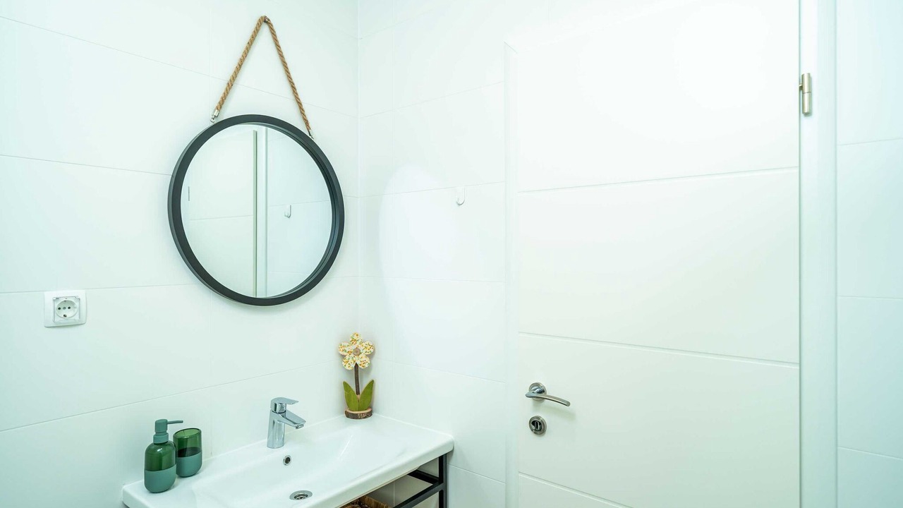 Photo of Bathroom in Lozica